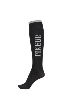 Pikeur Tube Socks